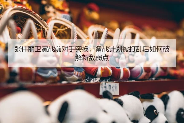 zhang-wei-li-wei-mian-zhan-qian-dui-shou-tu-huan-bei-zhan-ji-hua-bei-da-luan-hou-ru-he-po-jie-xin-di-ruo-dian-3-181.jpg
