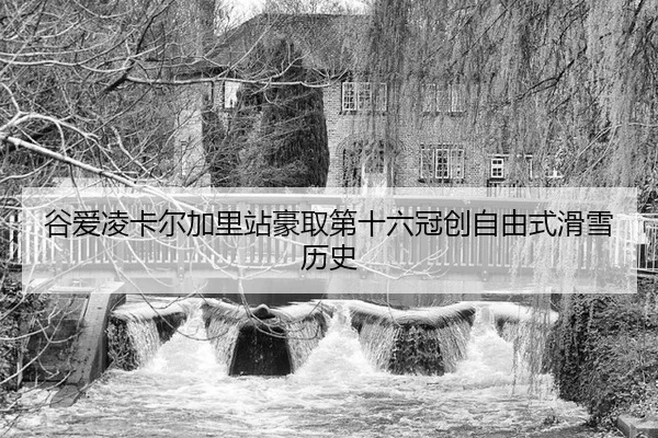 gu-ai-ling-ka-er-jia-li-zhan-hao-qu-di-shi-liu-guan-chuang-zi-you-shi-hua-xue-li-shi-3-570.jpg